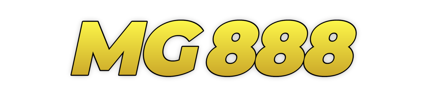 mg888